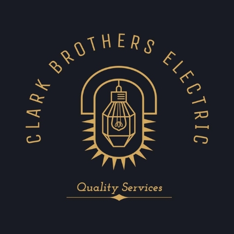 Clark Brothers Electric, LLC